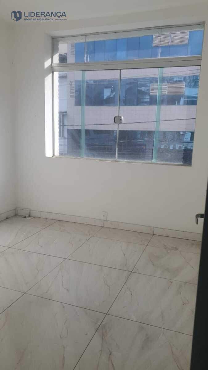 ponto comercial à venda no Centro: 