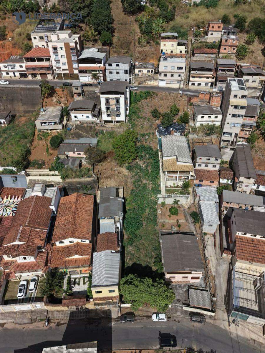 lote à venda no Limoeiro: 