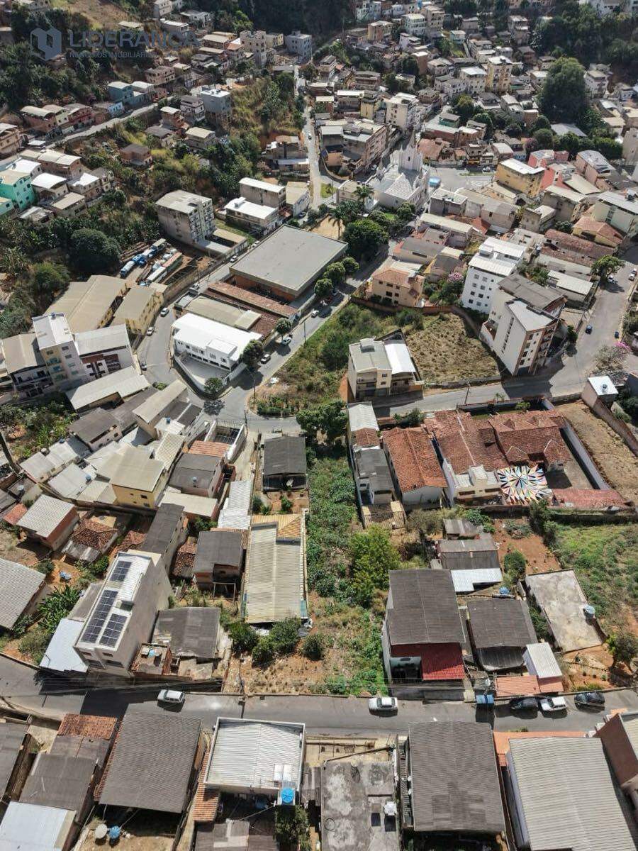 lote à venda no Limoeiro: 
