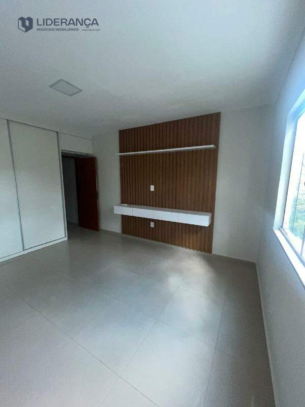 casa para aluguel no Loteamento Moacir Maria: 