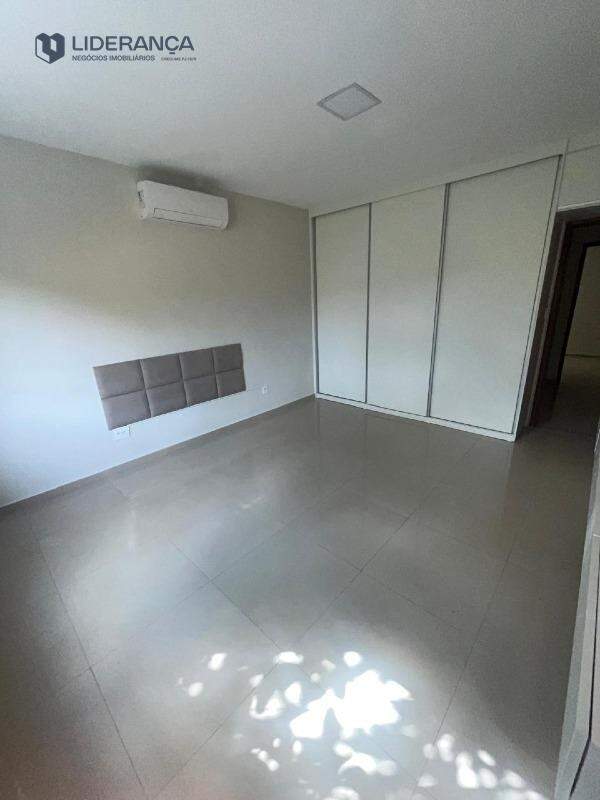 casa para aluguel no Loteamento Moacir Maria: 