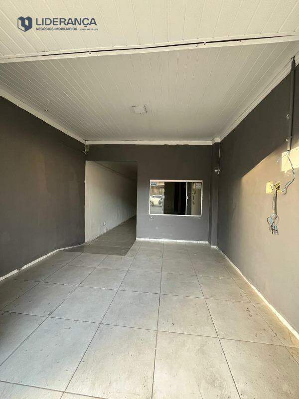 ponto comercial para aluguel no Centro: 