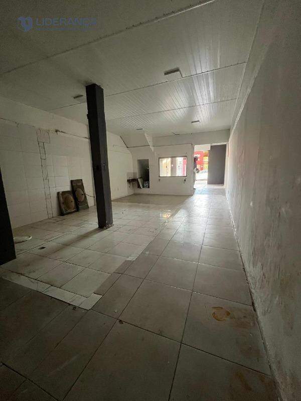 ponto comercial para aluguel no Centro: 