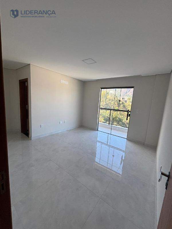 apartamento para aluguel no José Moyses Nacif: 