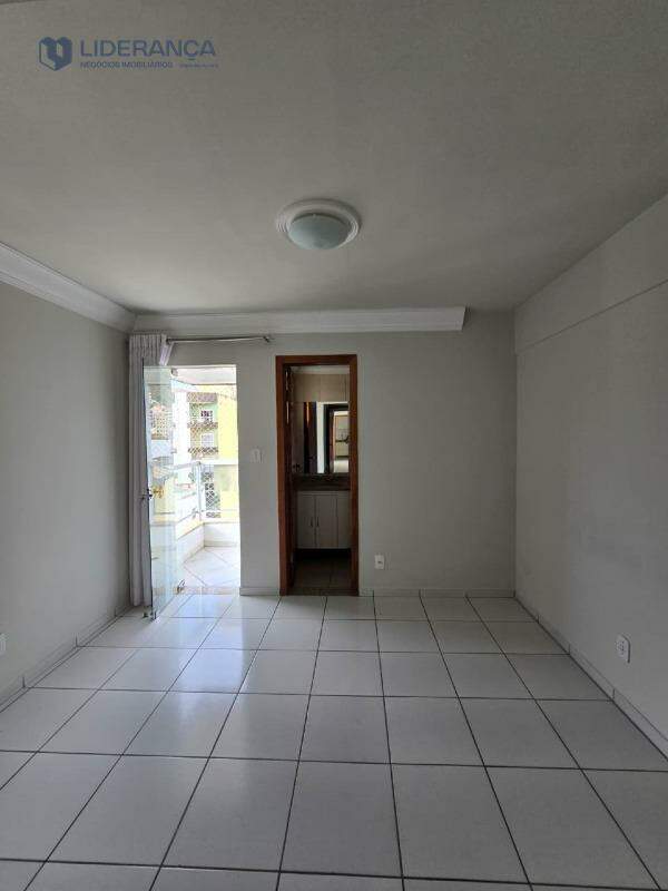 apartamento para aluguel no Manoel Ribeiro Sobrino: 