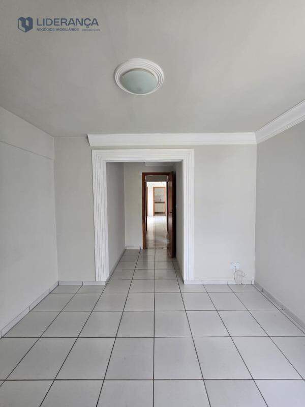 apartamento para aluguel no Manoel Ribeiro Sobrino: 