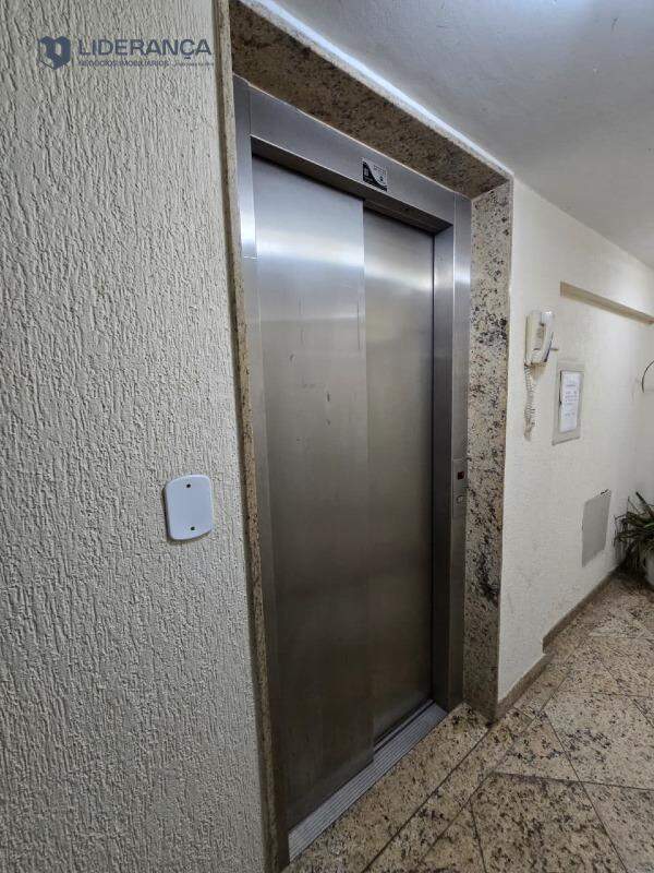 apartamento para aluguel no Manoel Ribeiro Sobrino: 