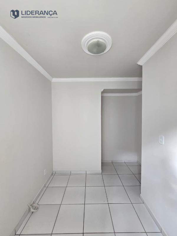 apartamento para aluguel no Manoel Ribeiro Sobrino: 