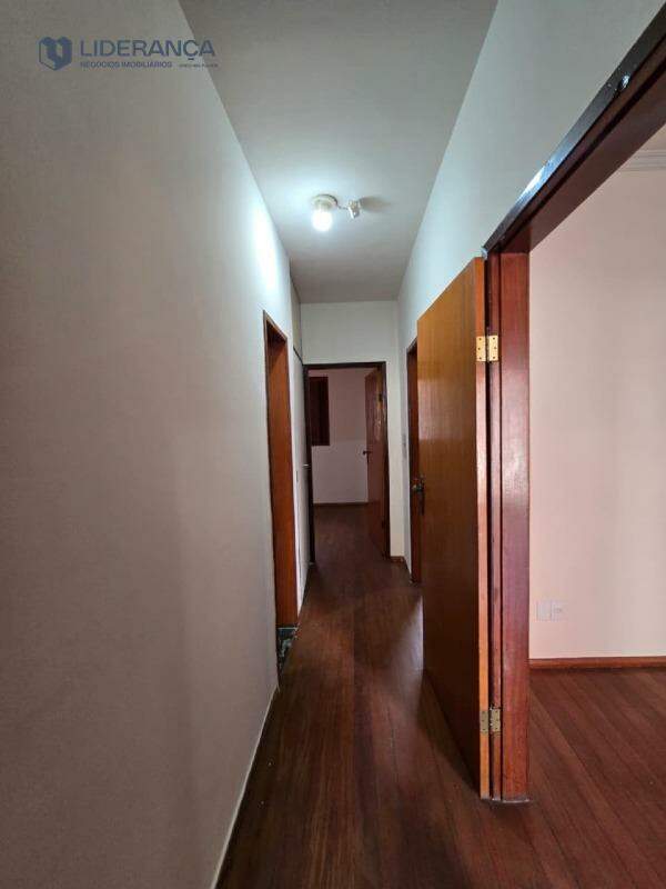 casa para aluguel no Dos Rodoviários: 