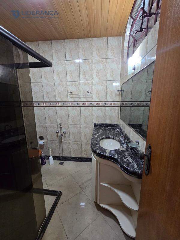 casa para aluguel no Dos Rodoviários: 