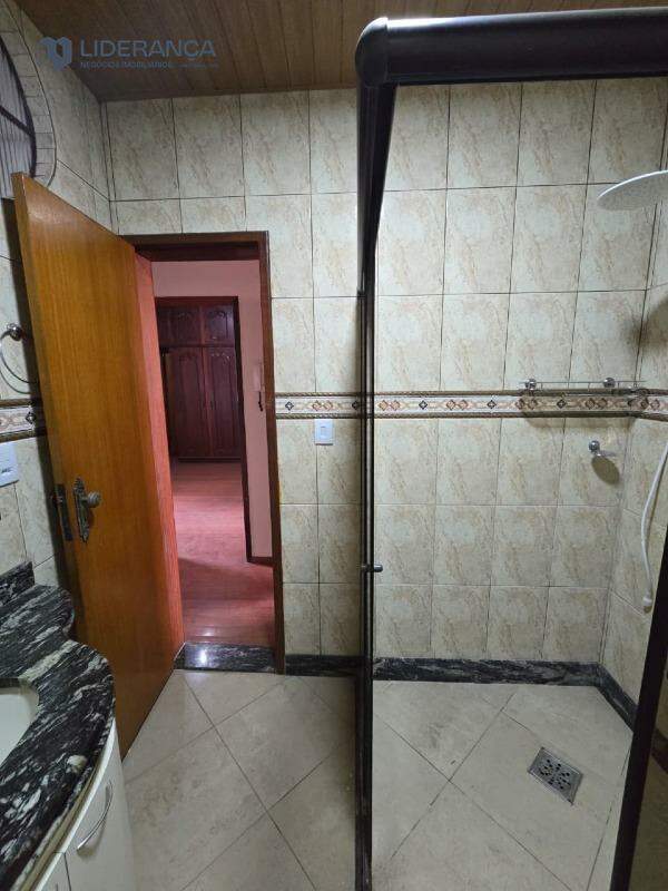 casa para aluguel no Dos Rodoviários: 