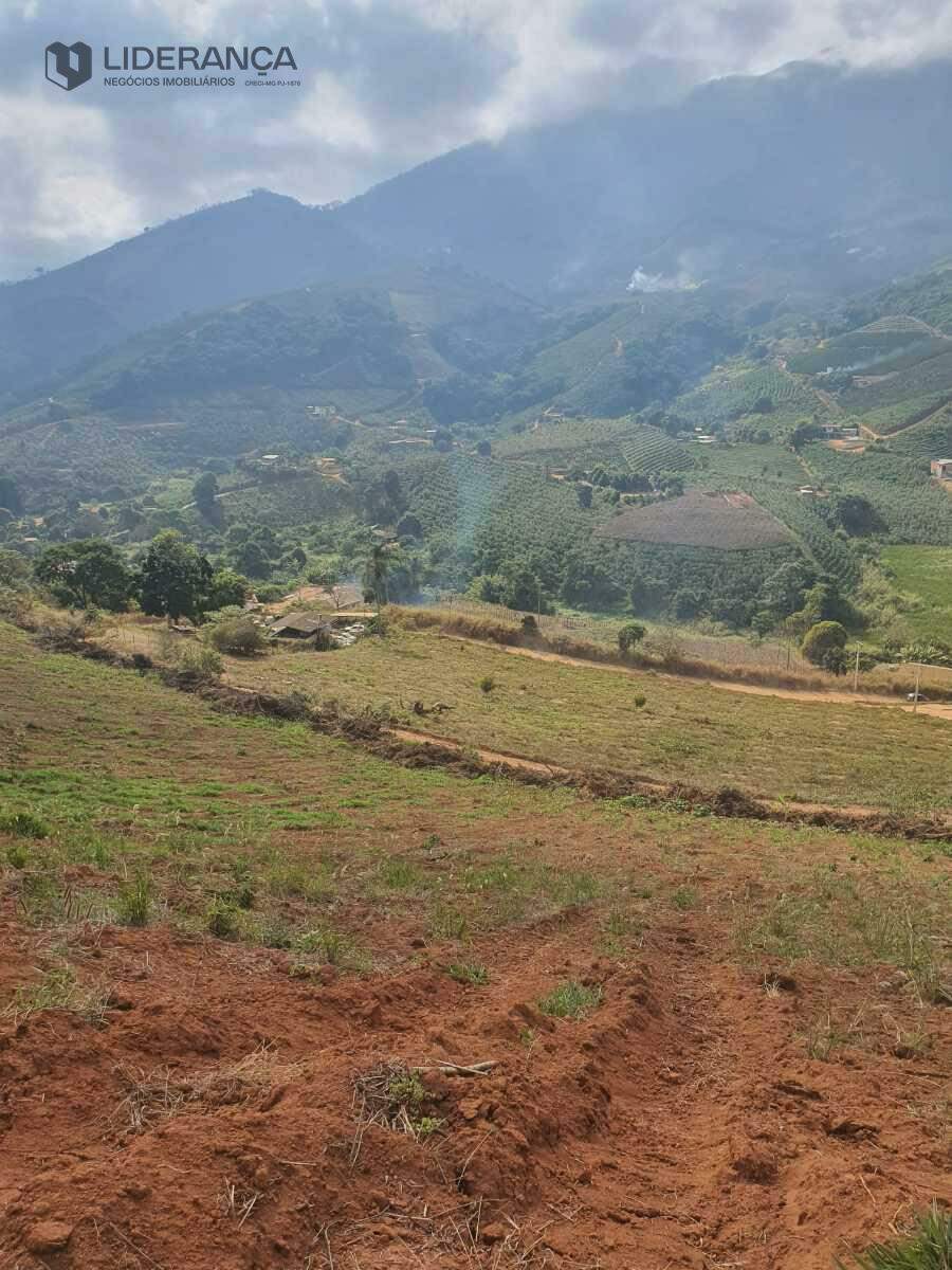 chácara à venda no Rural: 