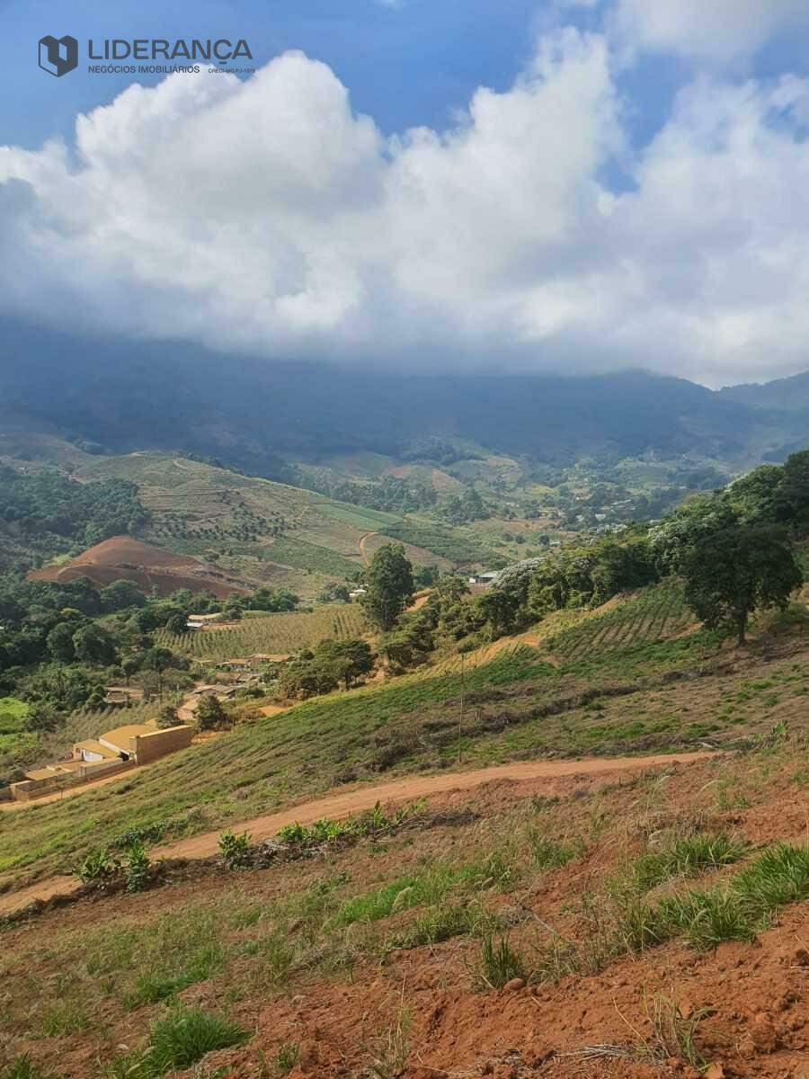 chácara à venda no Rural: 