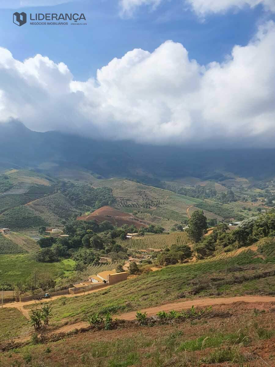 chácara à venda no Rural: 