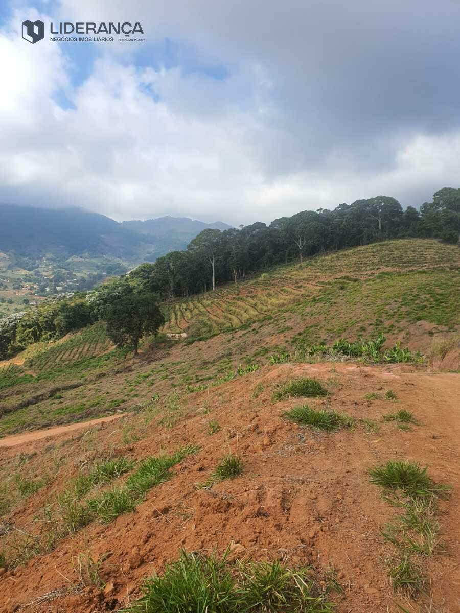 chácara à venda no Rural: 