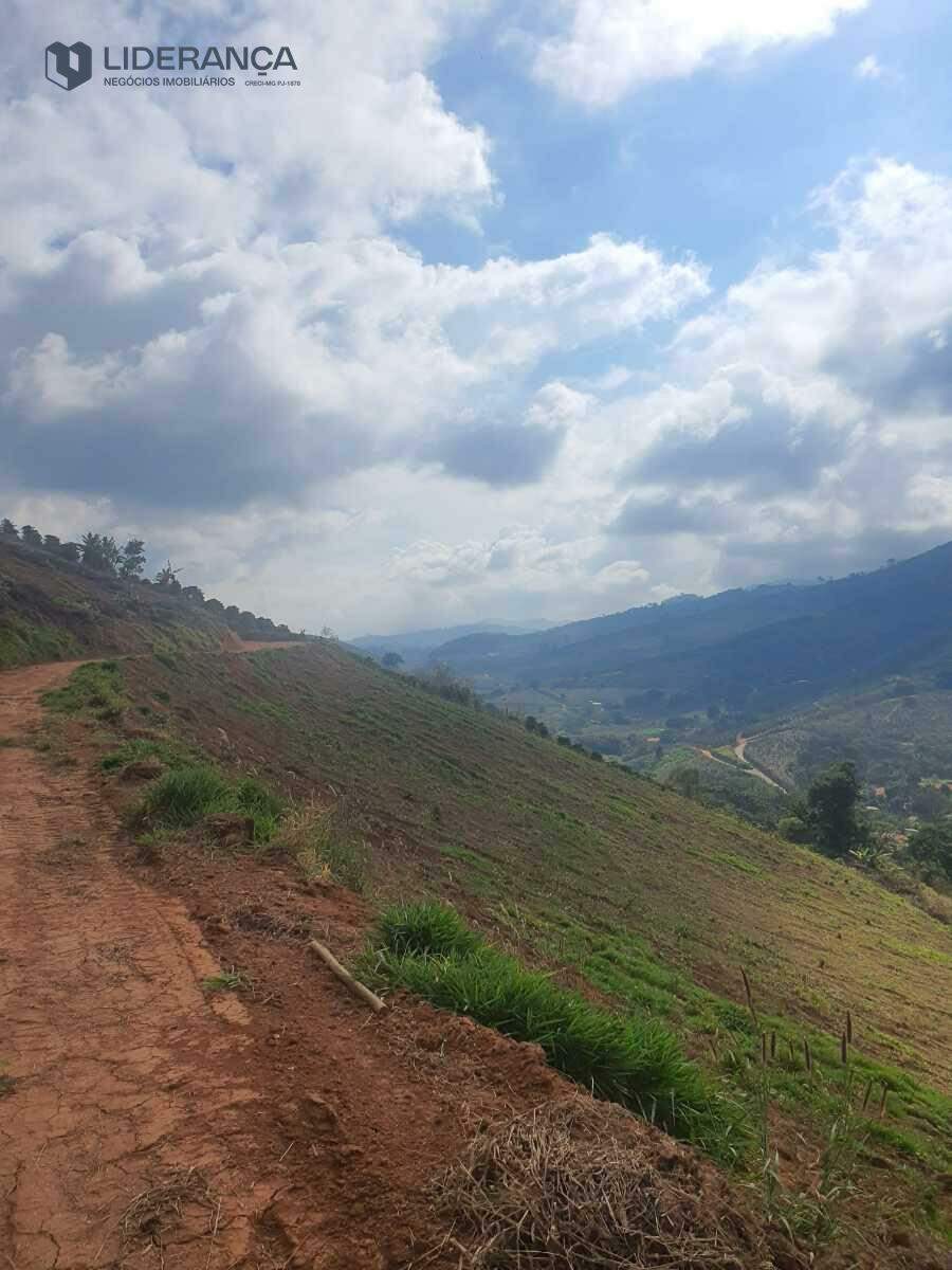 chácara à venda no Rural: 