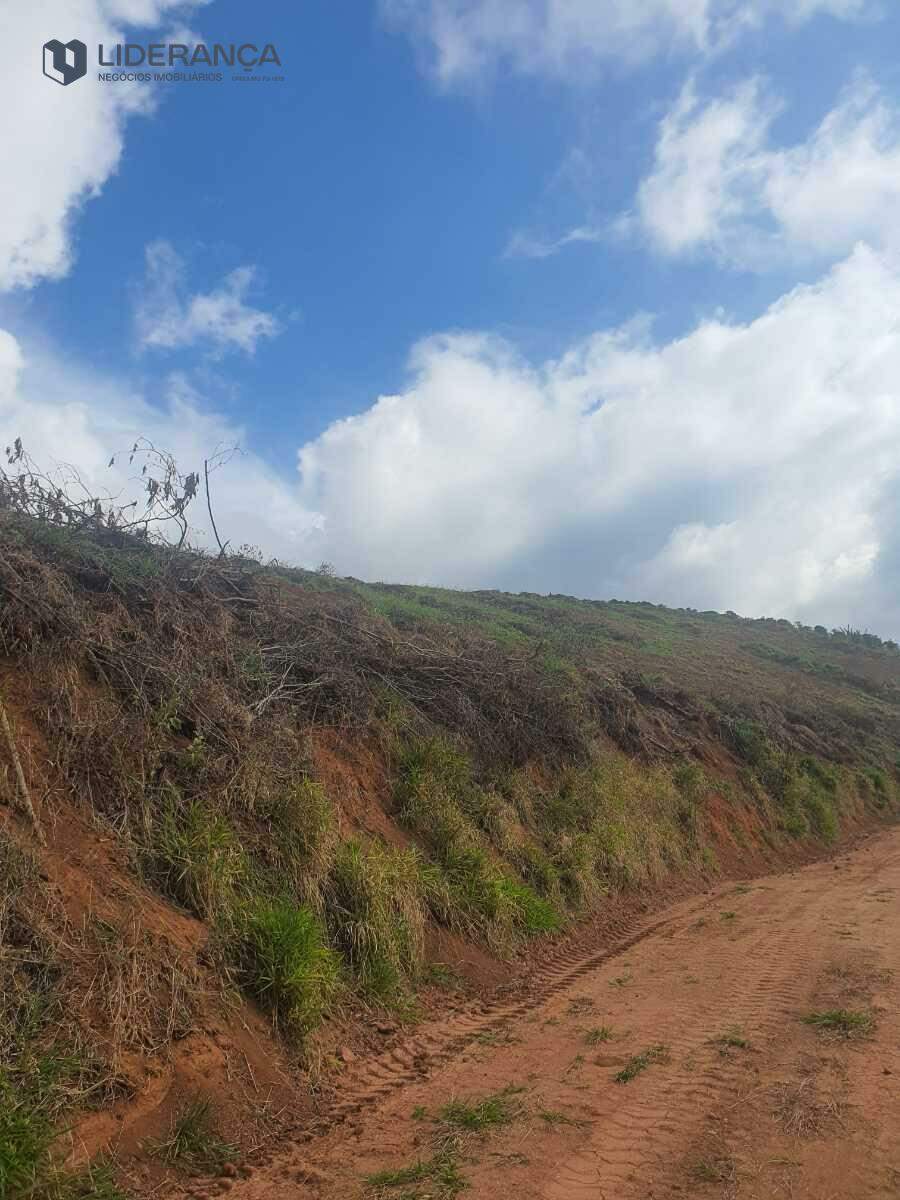chácara à venda no Rural: 
