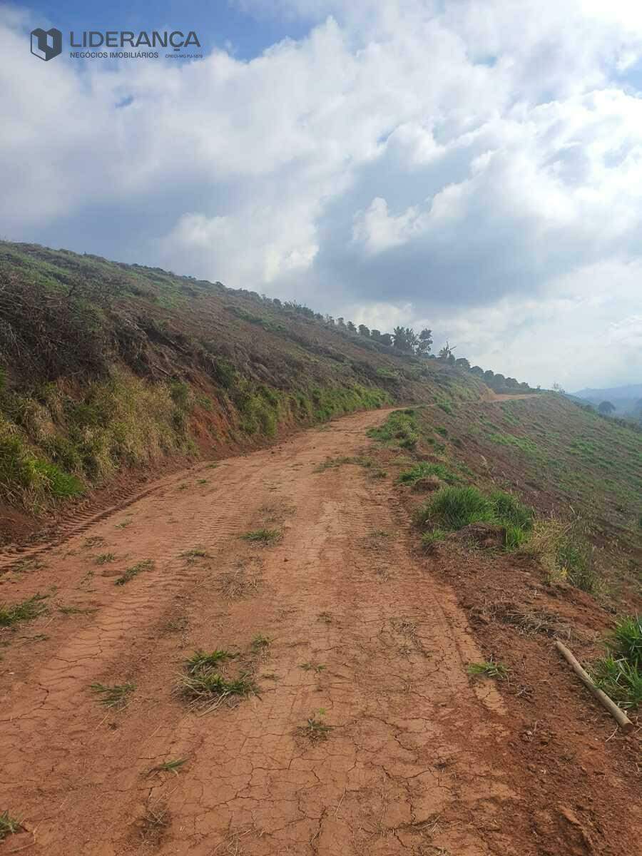 chácara à venda no Rural: 