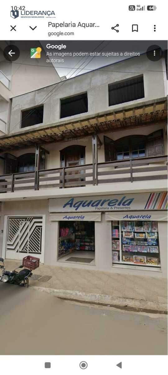 casa à venda no CENTRO: 