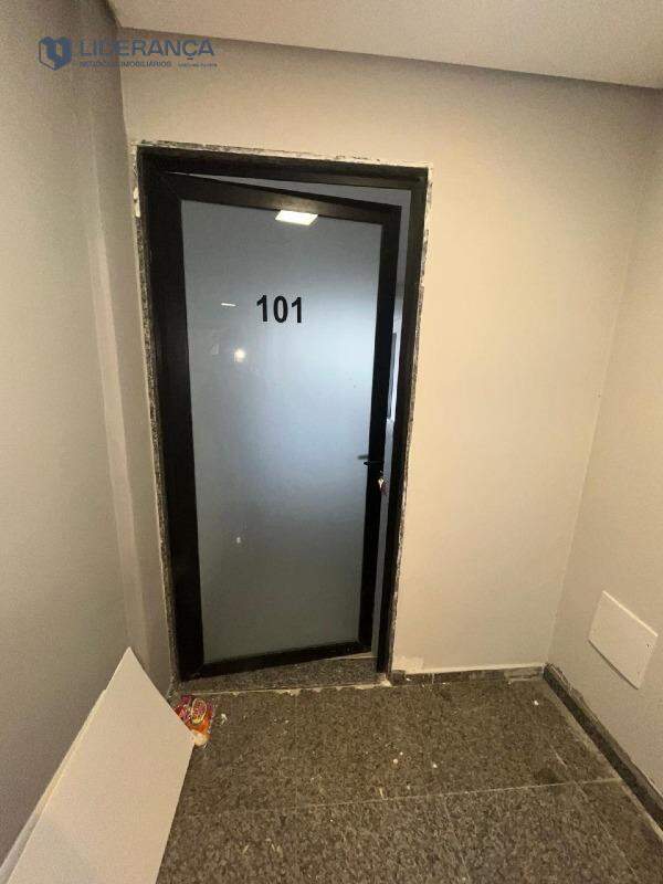 sala para aluguel no Centro: 