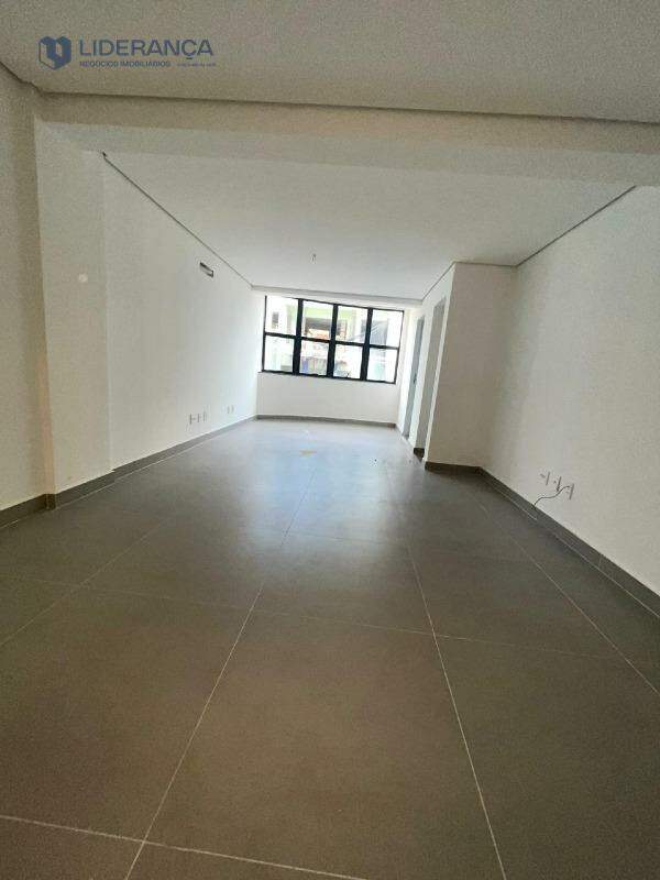 sala para aluguel no Centro: 