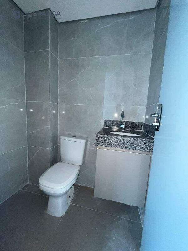 sala para aluguel no Centro: 