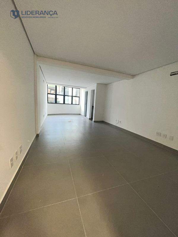 sala para aluguel no Centro: 