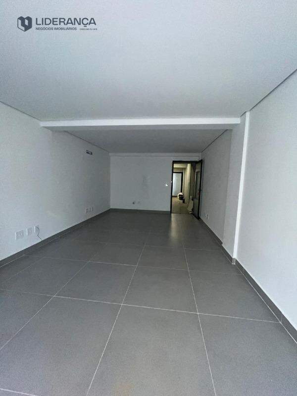 sala para aluguel no Centro: 