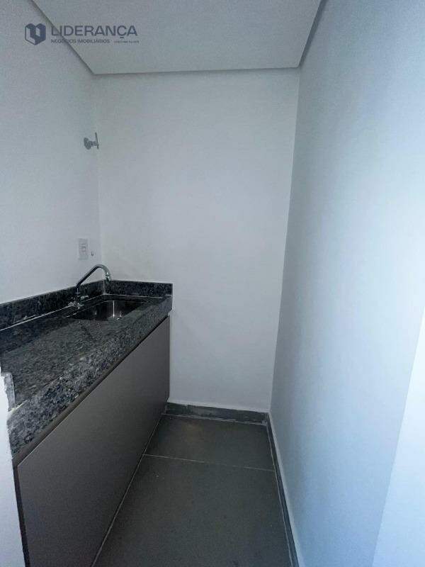 sala para aluguel no Centro: 
