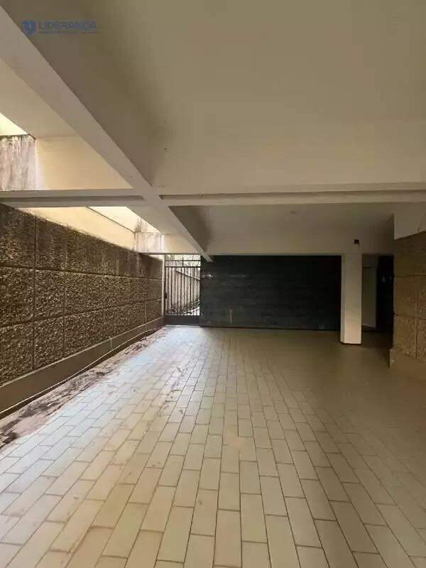 ponto comercial para aluguel no Centro: 
