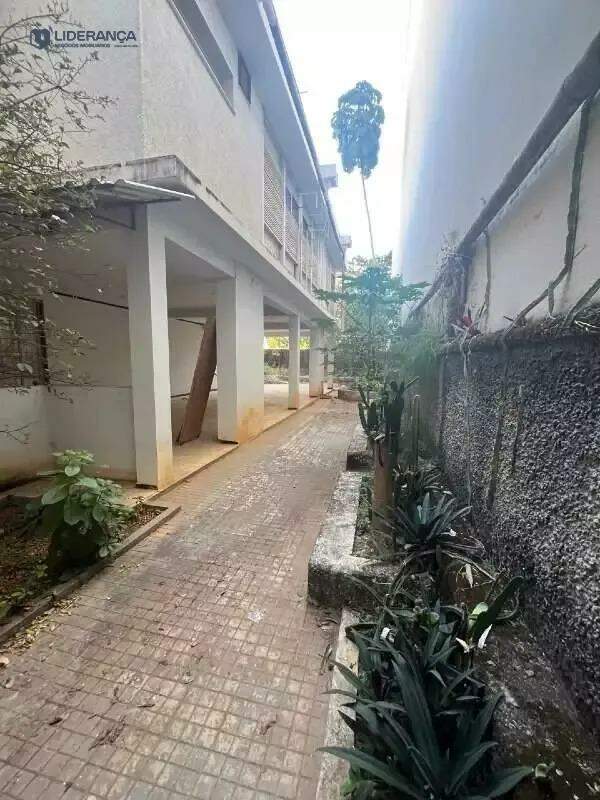 ponto comercial para aluguel no Centro: 