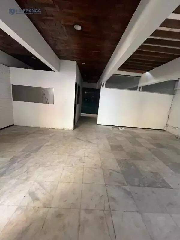 ponto comercial para aluguel no Centro: 