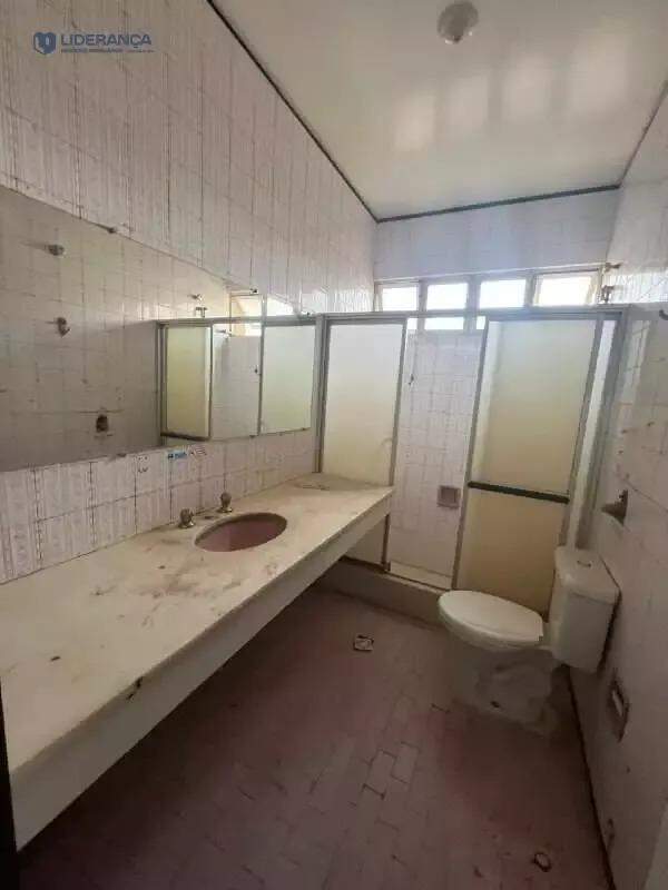 ponto comercial para aluguel no Centro: 