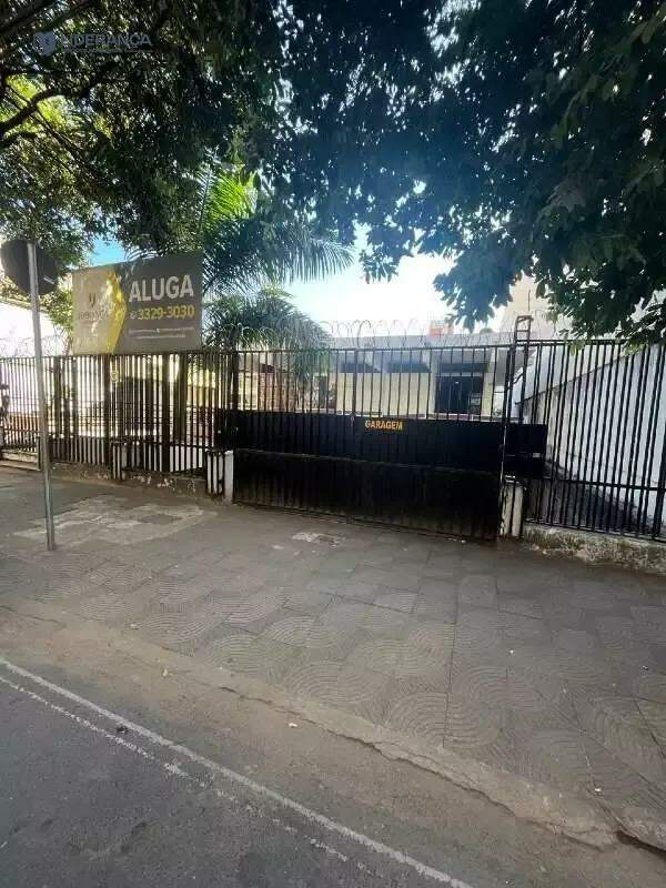 ponto comercial para aluguel no Centro: 