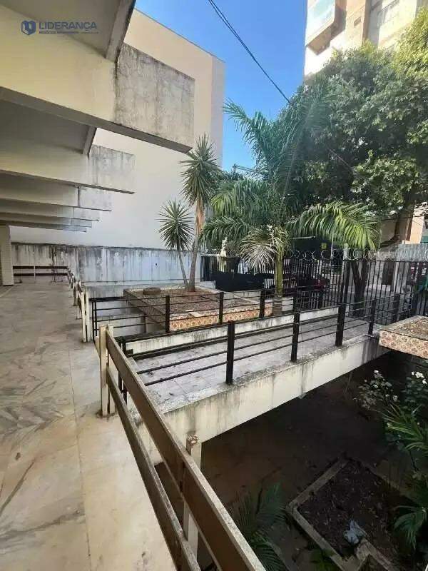 ponto comercial para aluguel no Centro: 