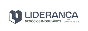 Liderança Negócios - Sua imobiliária em Caratinga