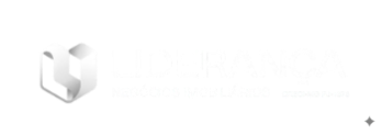 Liderança Negócios - Sua imobiliária Liderança Negócios