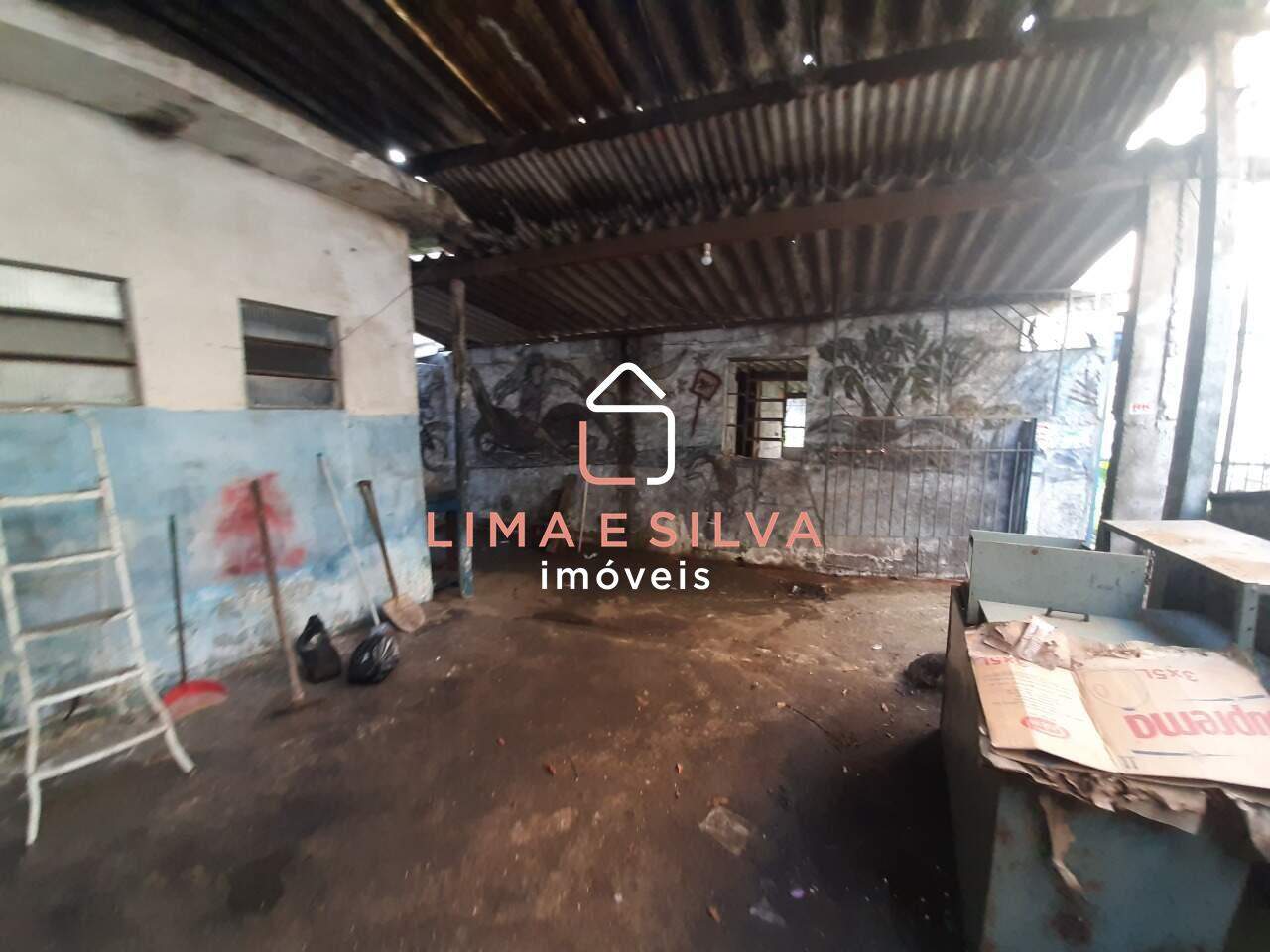 Salão Comercial para aluguel no Vila Jundiaí: 