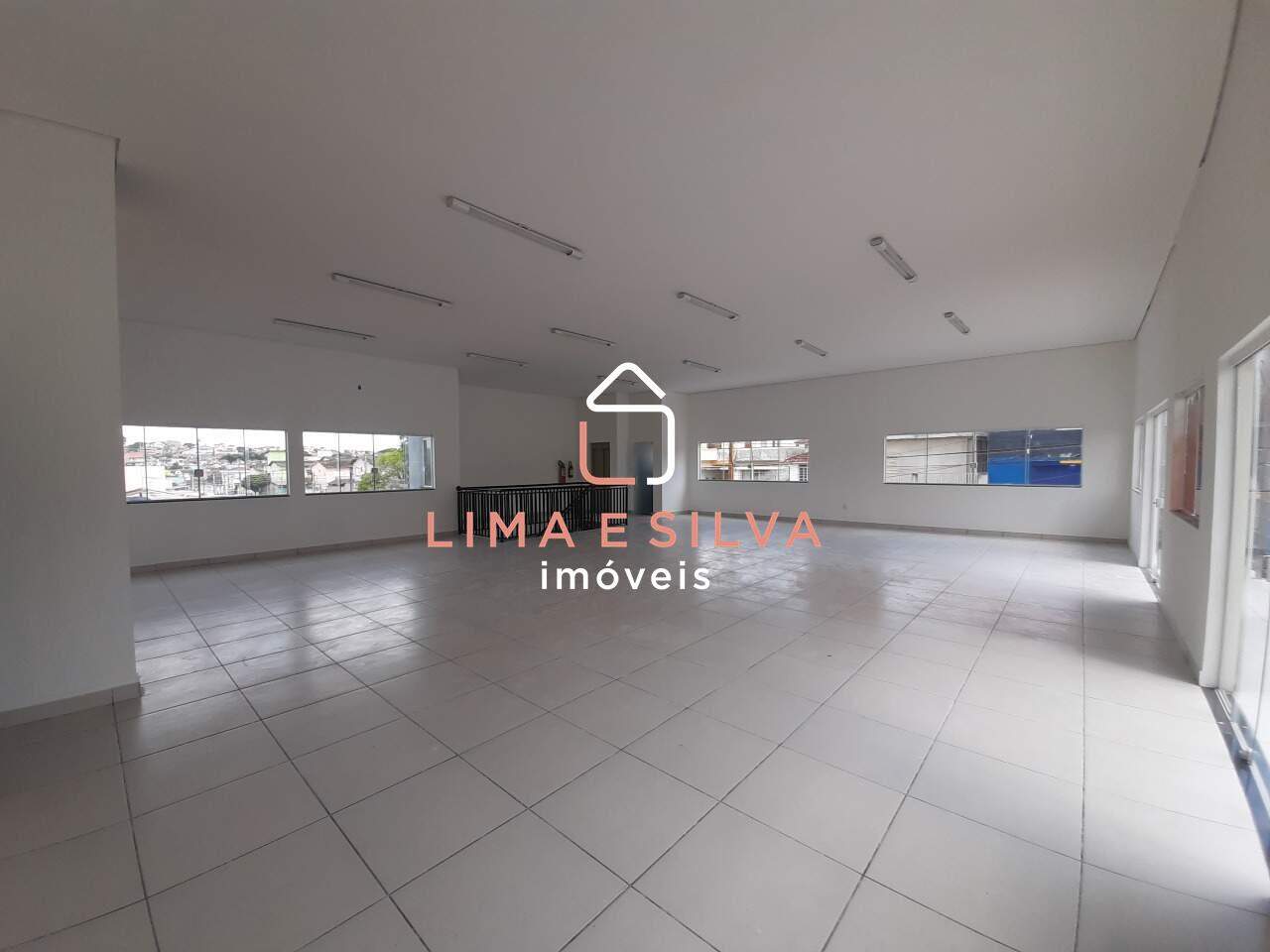 Sala Comercial para aluguel no Vila Brás Cubas: 