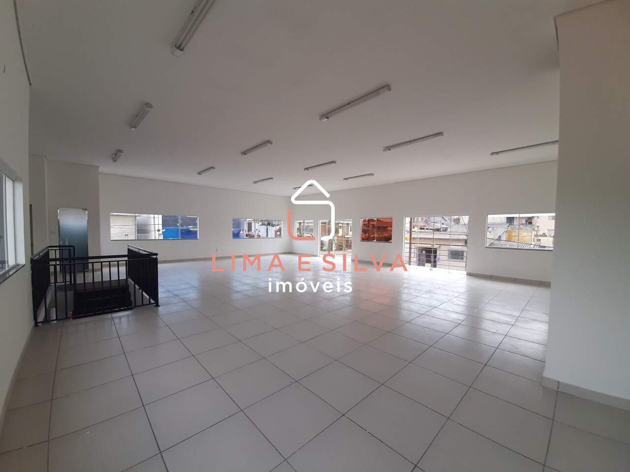 Sala Comercial para aluguel no Vila Brás Cubas: 