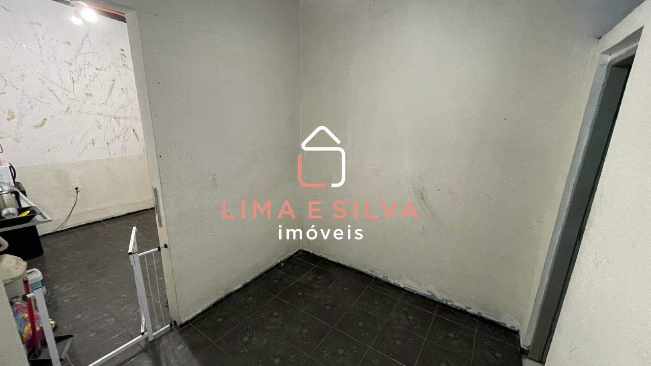 Salão Comercial para aluguel no Vila Socorro Velho: 