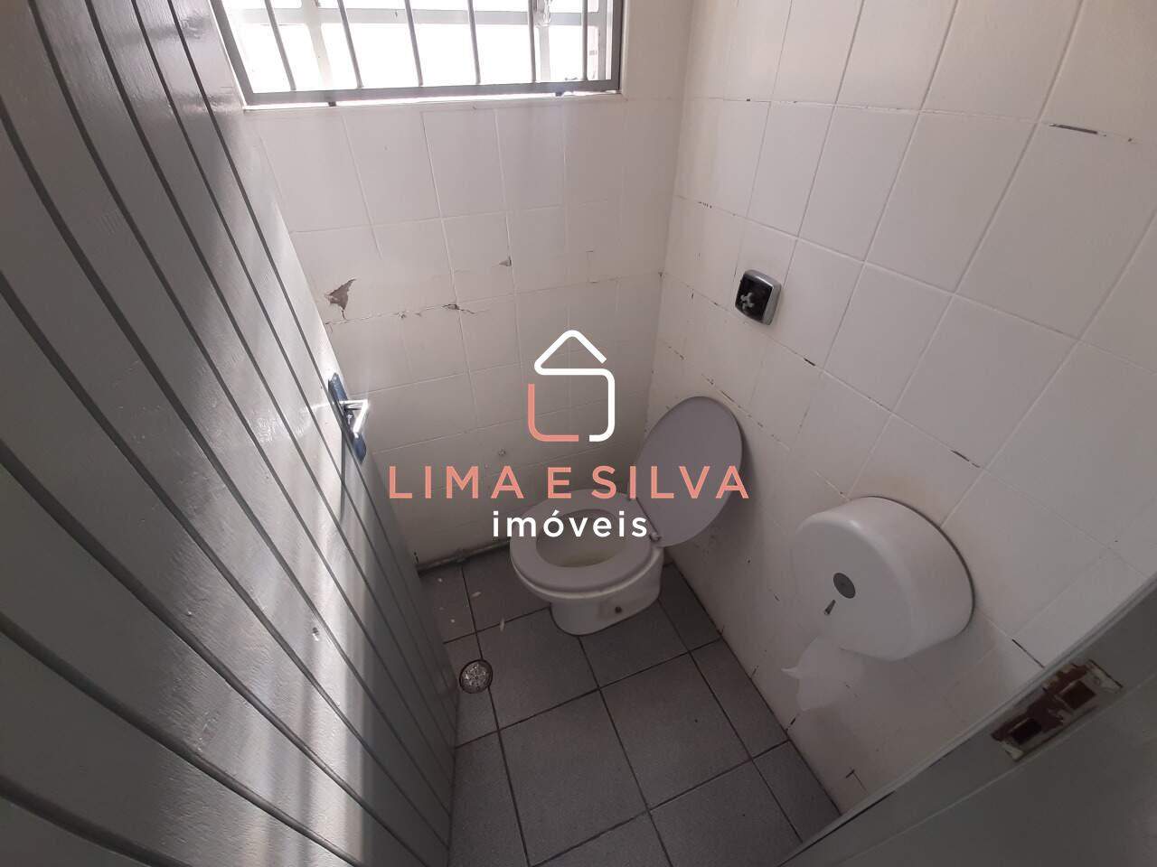 Salão Comercial para aluguel no Jundiapeba: 