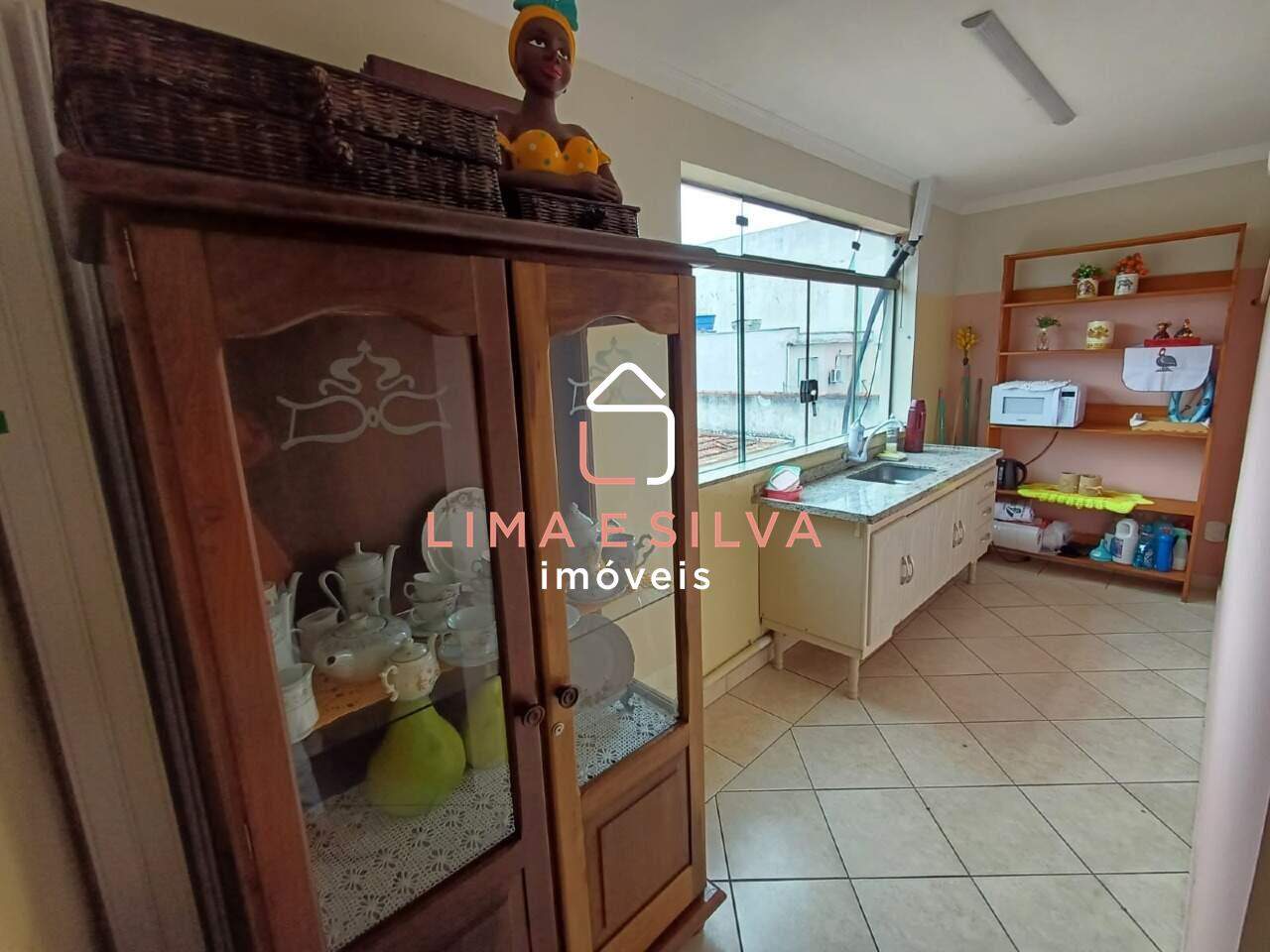 Sala Comercial para aluguel no Braz Cubas: 