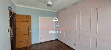 Sala Comercial para aluguel no Braz Cubas: 