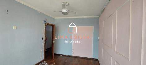 Sala Comercial para aluguel no Braz Cubas: 