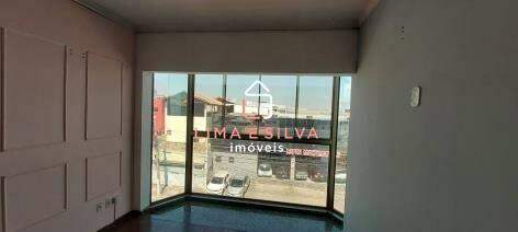 Sala Comercial para aluguel no Braz Cubas: 