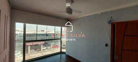 Sala Comercial para aluguel no Braz Cubas: 