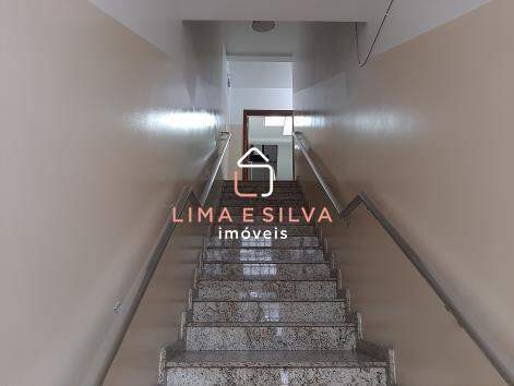 Sala Comercial para aluguel no Braz Cubas: 