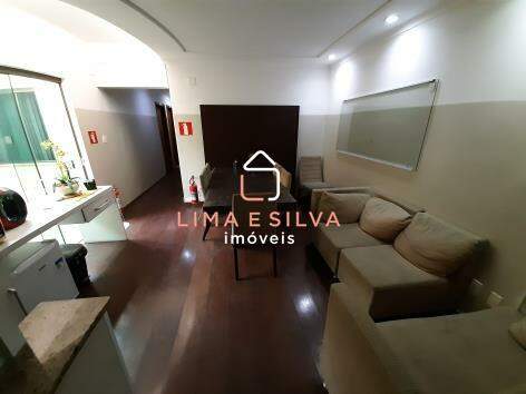 Sala Comercial para aluguel no Braz Cubas: 