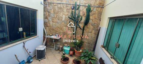 Sala Comercial para aluguel no Braz Cubas: 